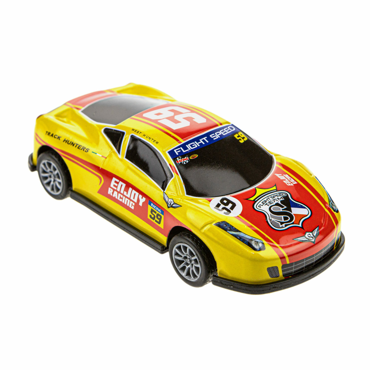 Игровой набор 1TOY в ассортименте Т21562 - фото 8