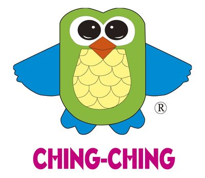 Ching Ching