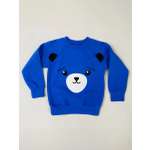 Джемпер YOULALA