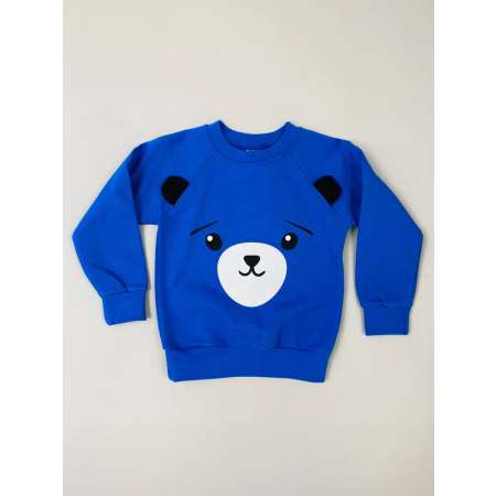 Джемпер YOULALA