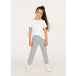 Брюки Утенок