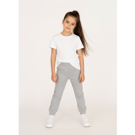 Брюки Утенок