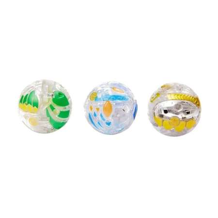 Игровой набор Bakugan №67