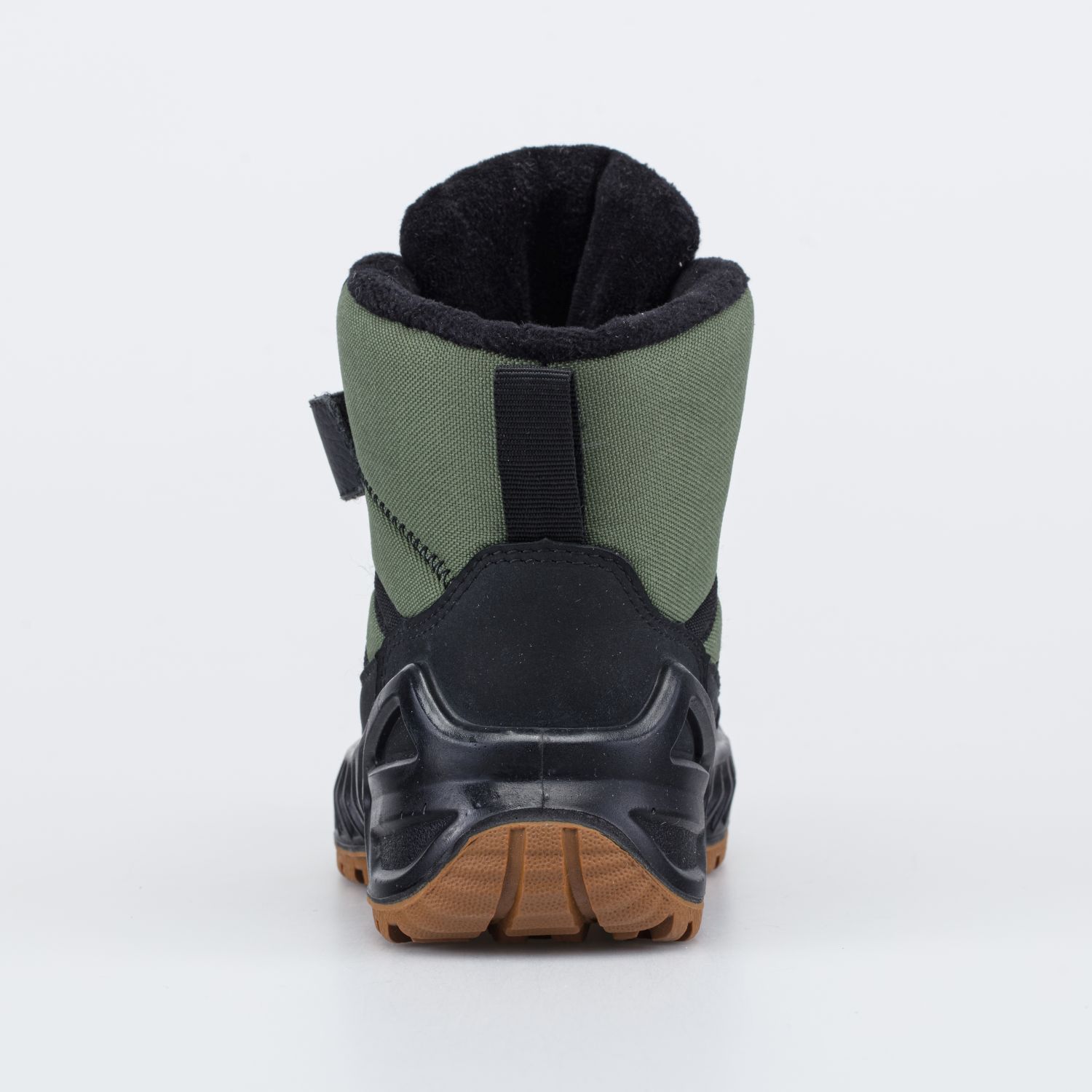 Ботинки Котофей 554933-42 - фото 3