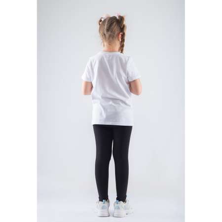 Леггинсы LELO kids