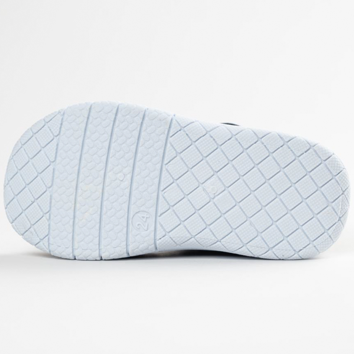 Сандалии TikkaGo 7N04_240847_black - фото 10