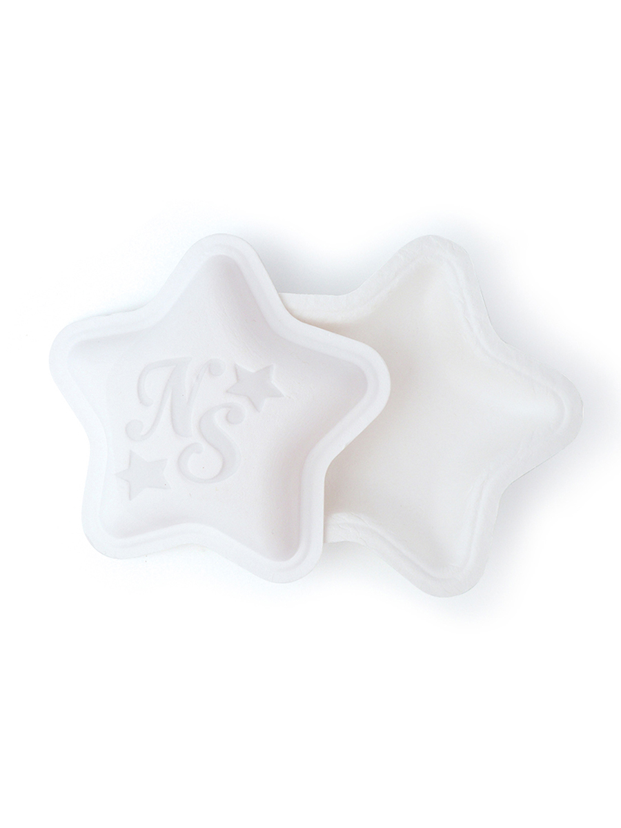 Набор для творчества Nebulous Stars Падающая звезда - фото 3