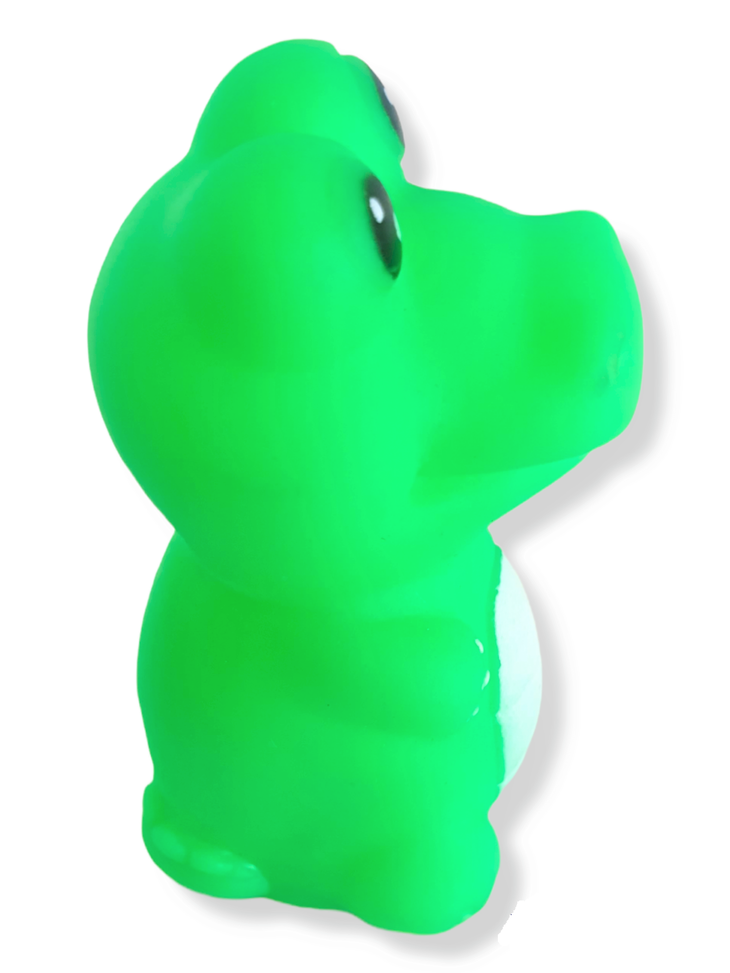Игрушка Uviton Dino в ассортименте - фото 27