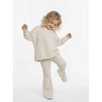 Изображение товара Костюм YOULALA: 104