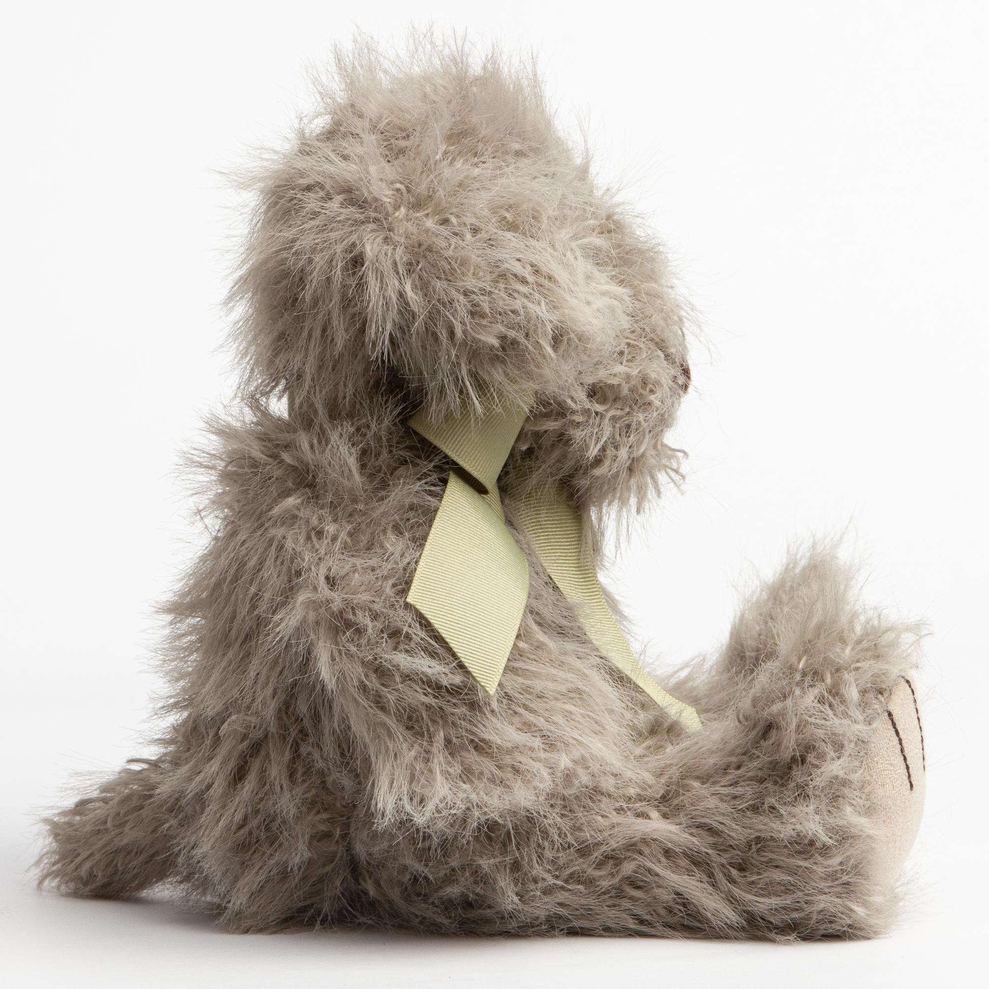 Мягкая игрушка Gulliver Собака - фото 3