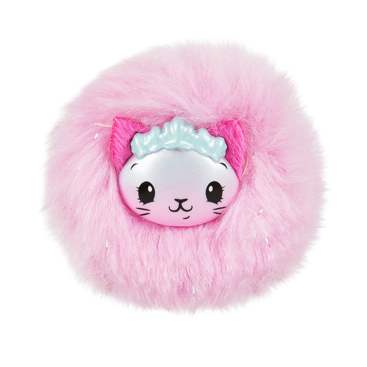 Игровой набор Pikmi Pops - фото 35