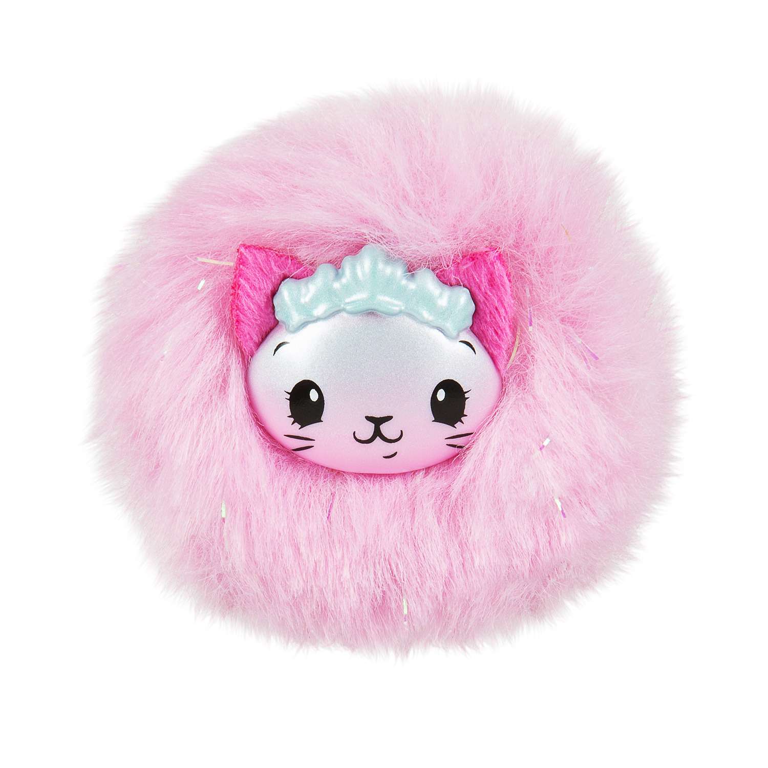 Игровой набор Pikmi Pops - фото 35