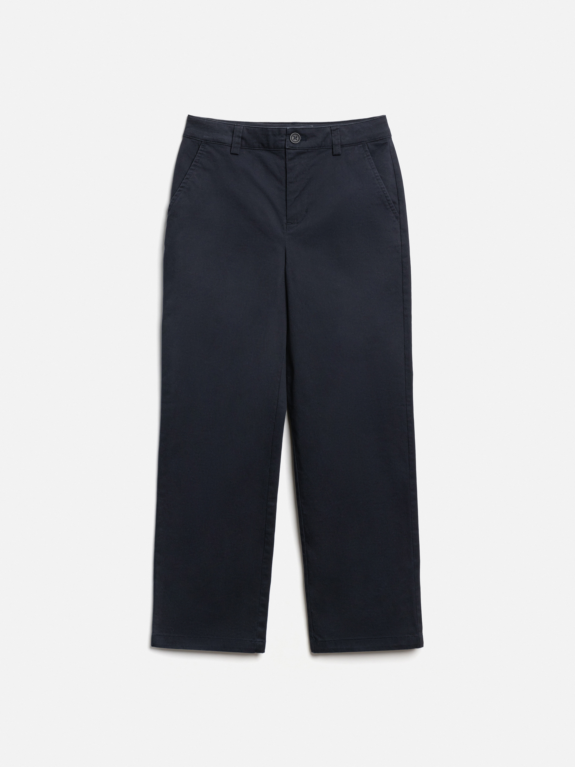 Брюки Acoola 20140160099_0089554 - фото 2