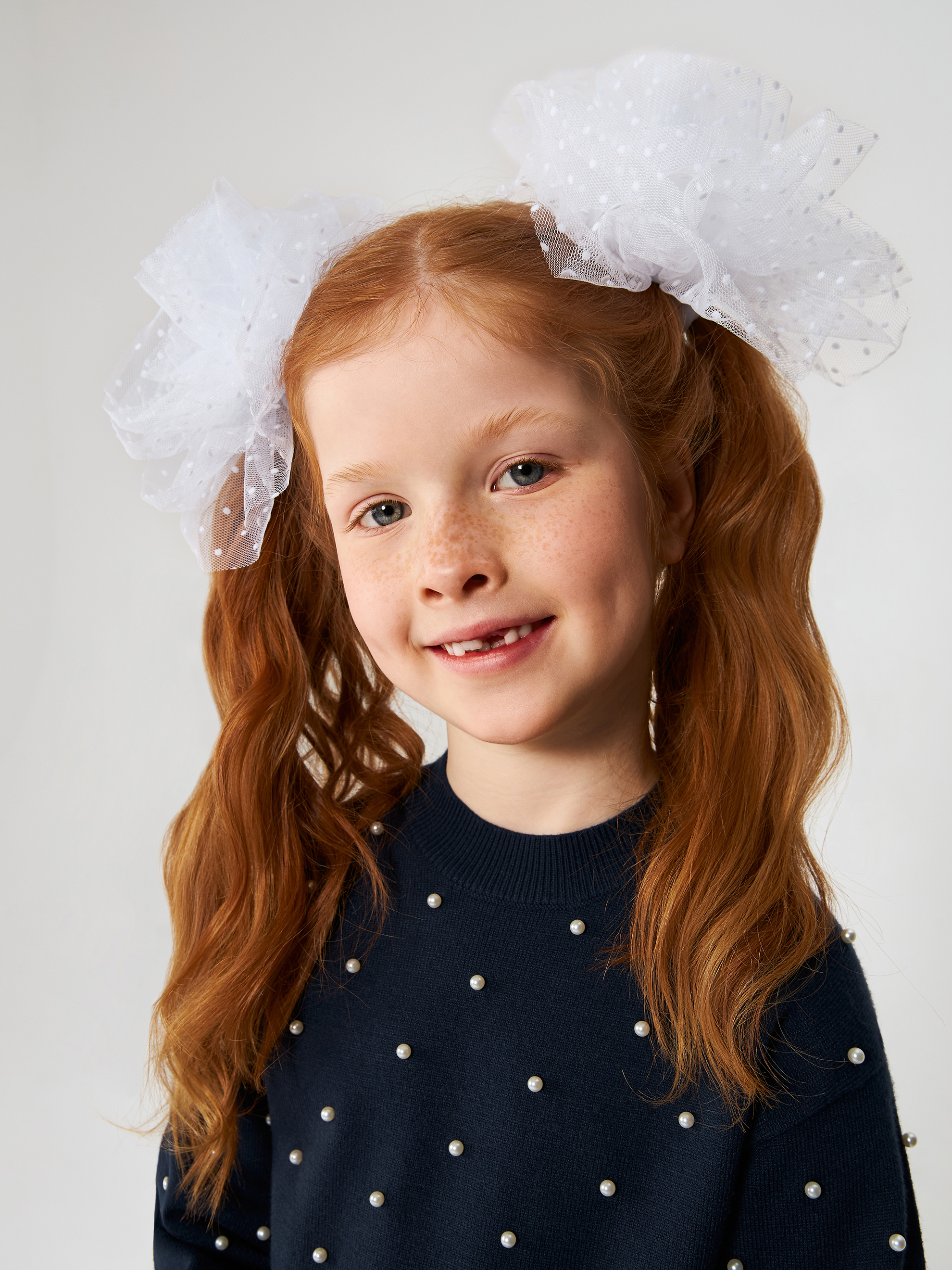 Резинка для волос Acoola 20206330582_0078620 - фото 1