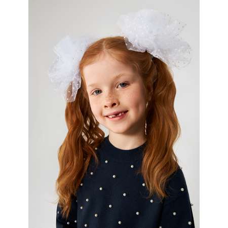 Резинка для волос Acoola