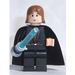 Фигурка LEGO Anakin Skywalker