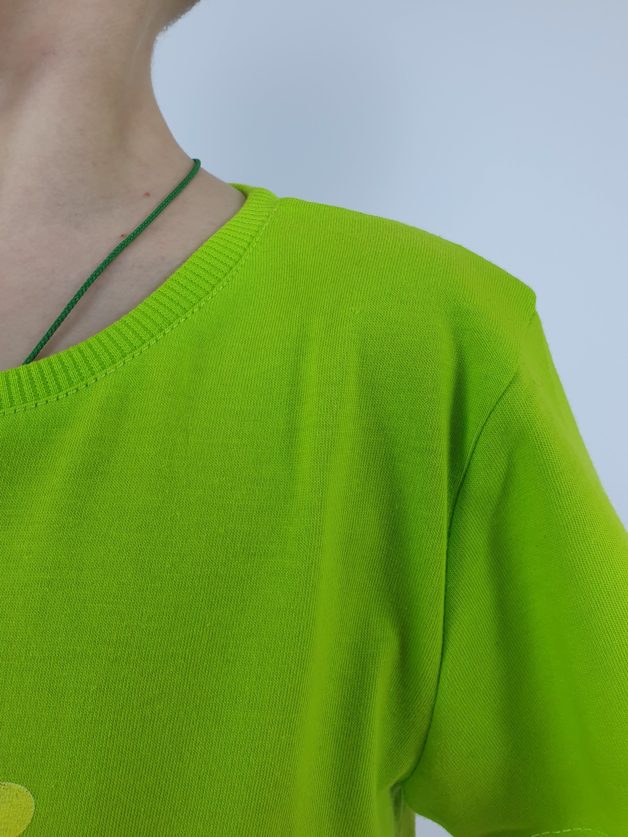 Костюм Luneva 01-140-1. - фото 9