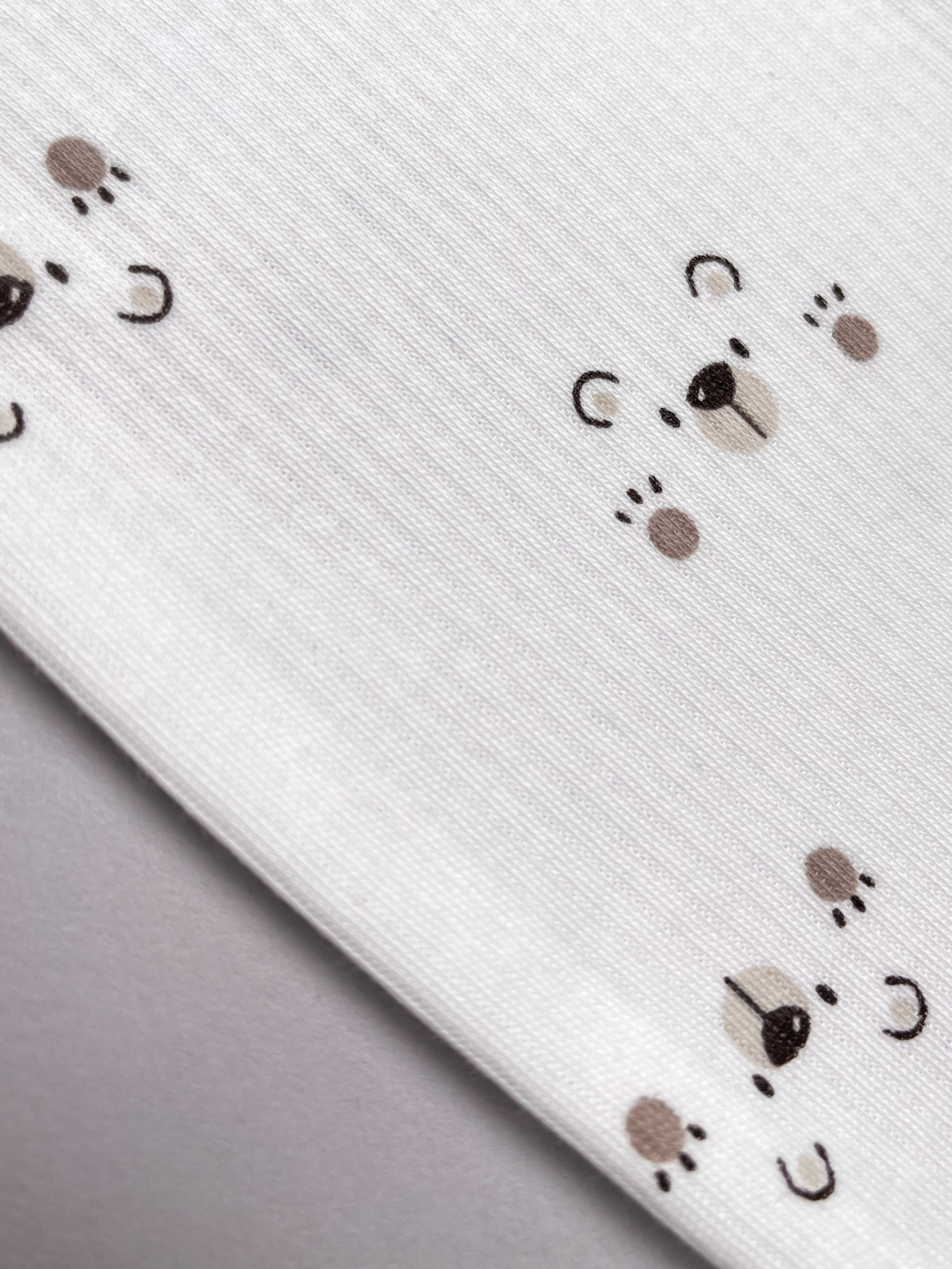 Ползунки YOULALA ЦБ-00001578 - фото 11