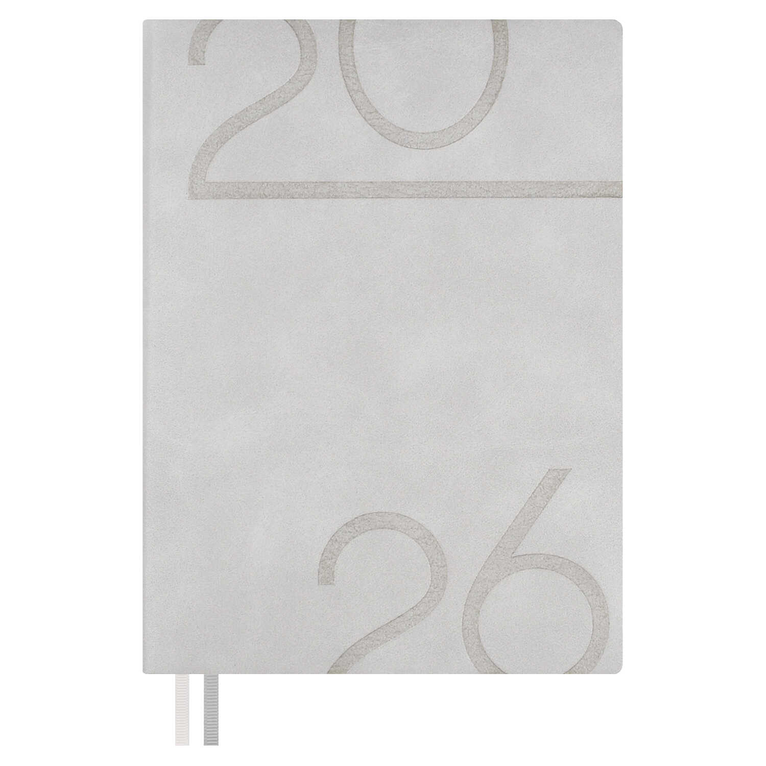 Ежедневник Феникс + ESCALADA 176 лист. - фото 2