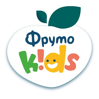 ФрутоKids