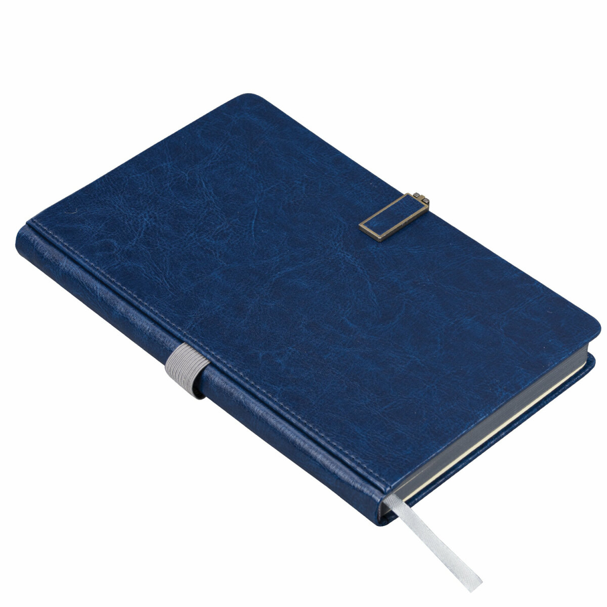 Скетчбук для рисования BRAUBERG блокнот для скетчинга 80 листов 13x21 см - фото 8