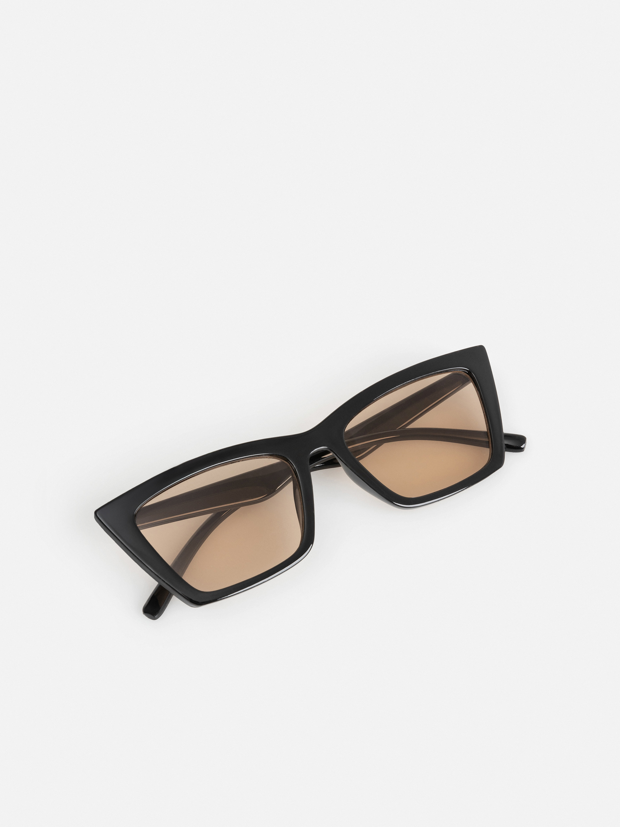 Солнцезащитные очки Infinity Lingerie 31206500021_0094290 - фото 2