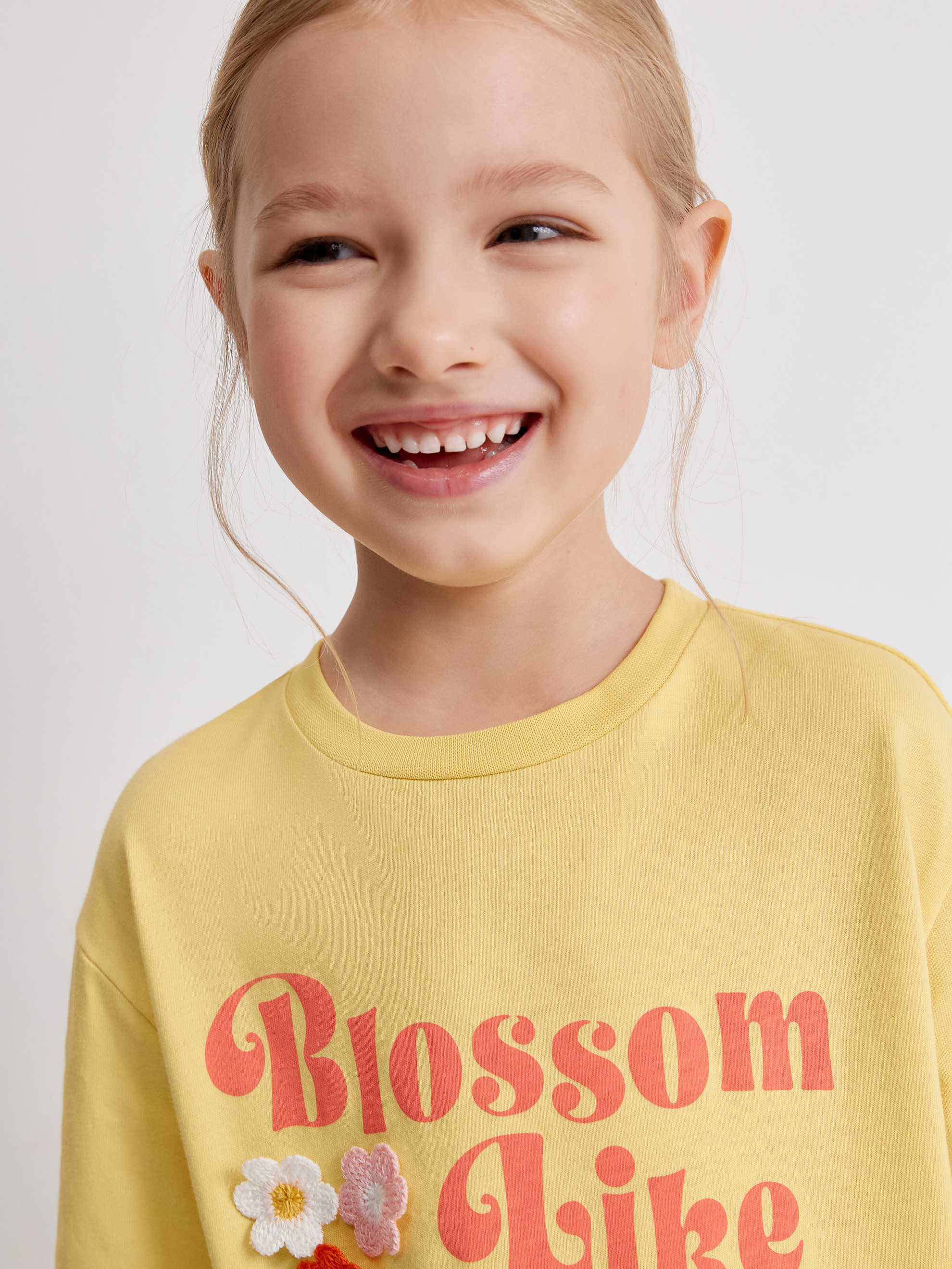 Футболка Acoola 20220510204_0095467 - фото 5