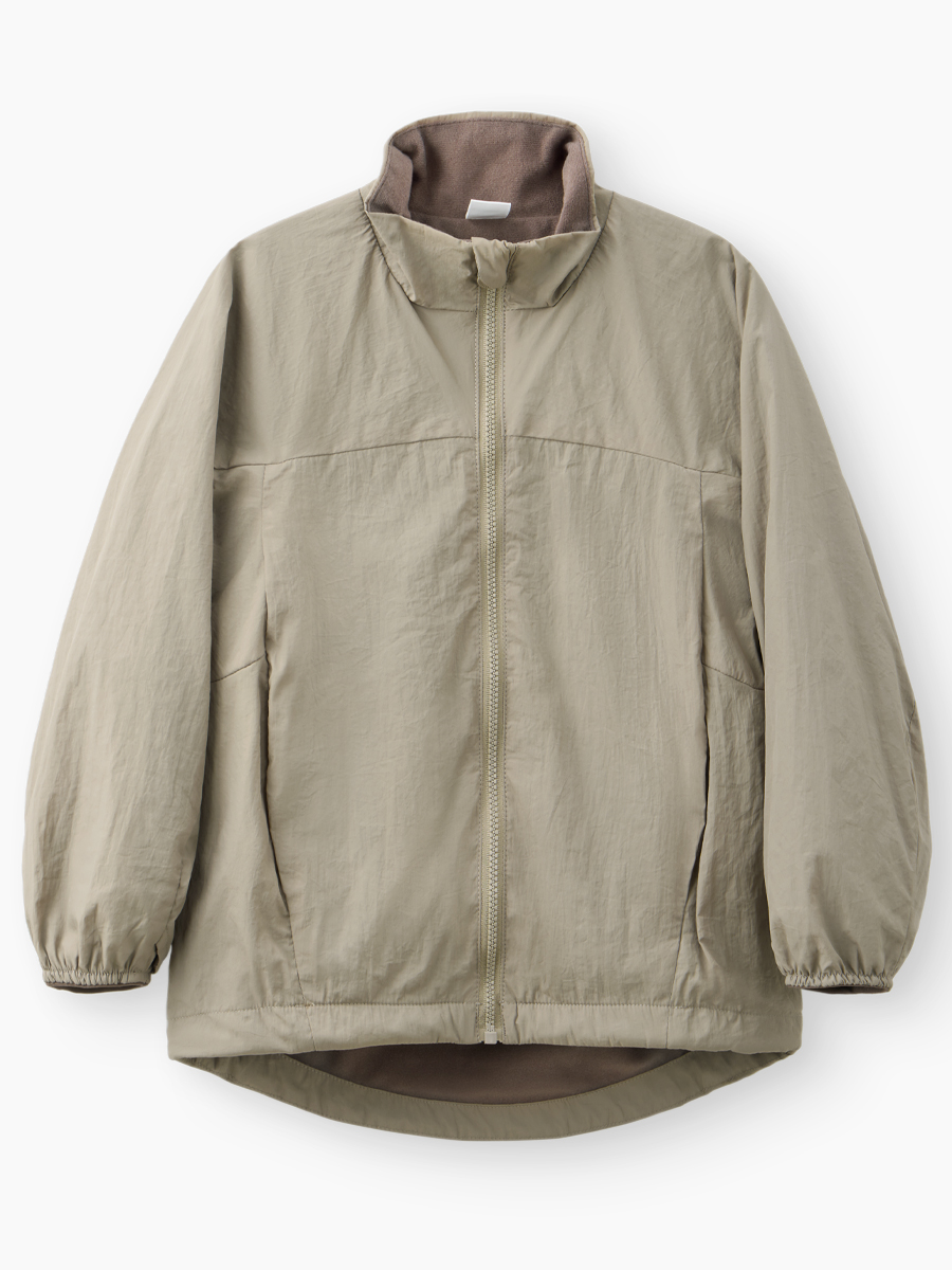 Куртка и брюки Happy Baby 88360-1_milky - фото 8