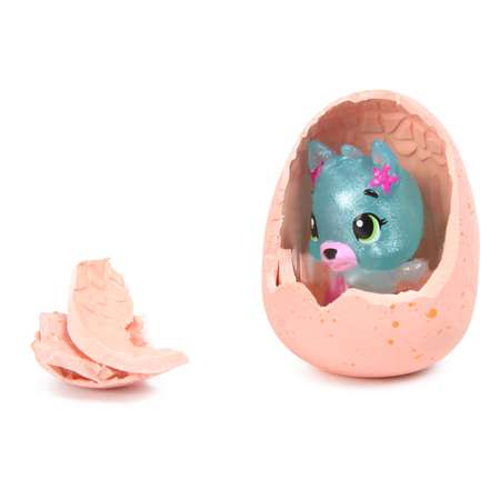 Игровой набор Hatchimals