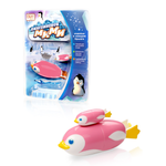 Игрушка BertToys