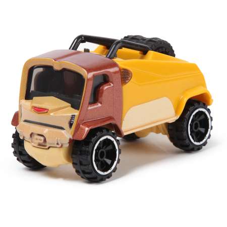Автомобиль Hot Wheels