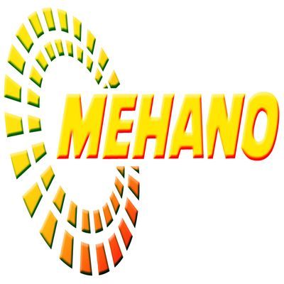 Mehano