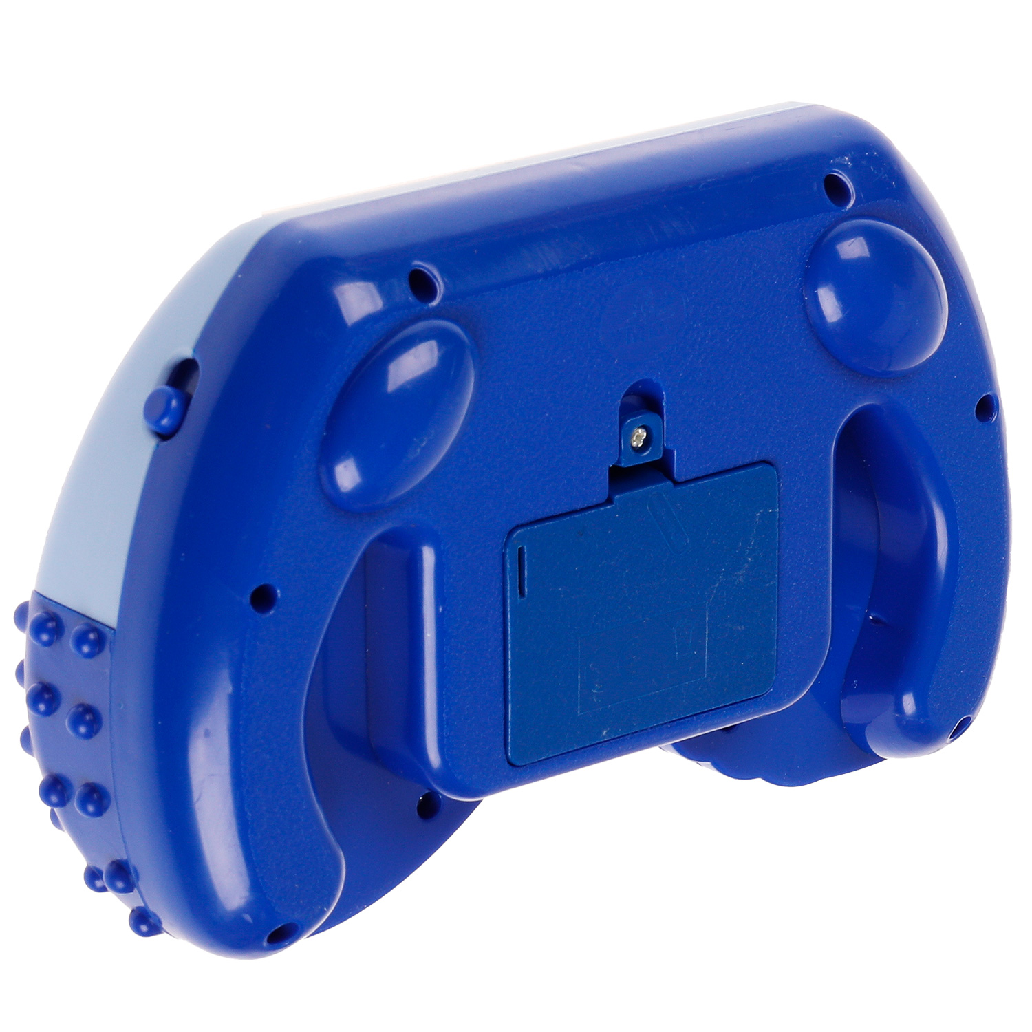 Игрушка УМка Умная викторина - фото 4