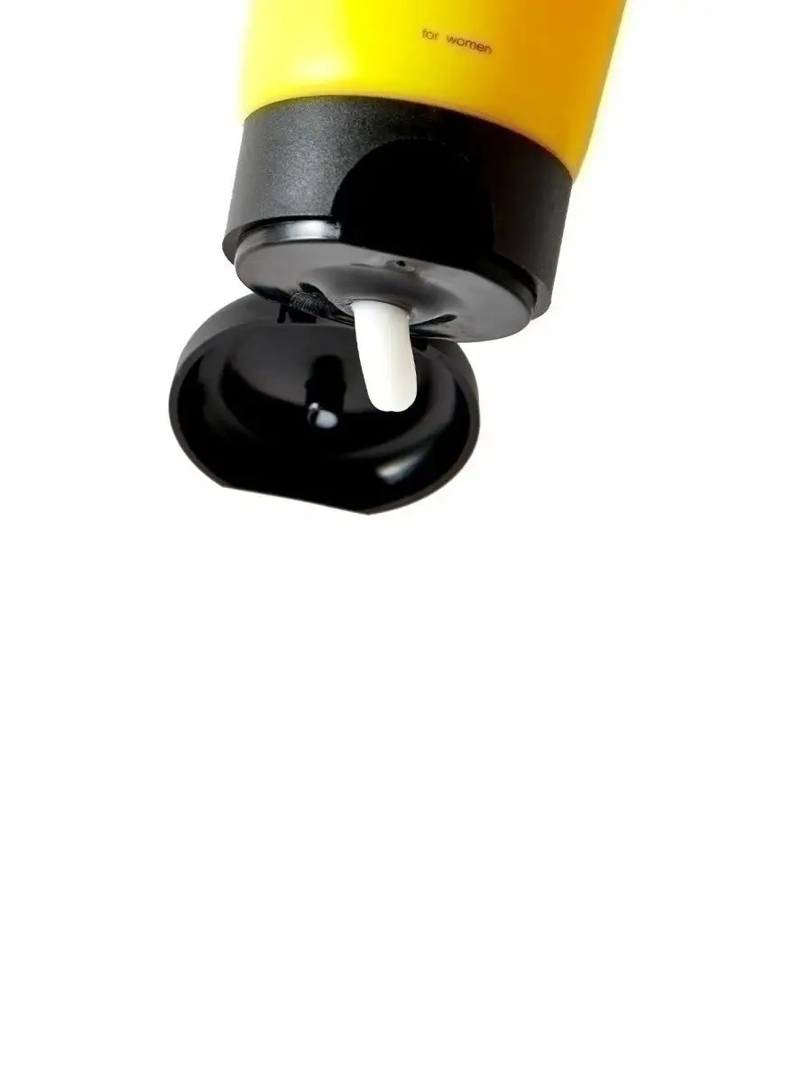 Крем ONESS SPORT - фото 8