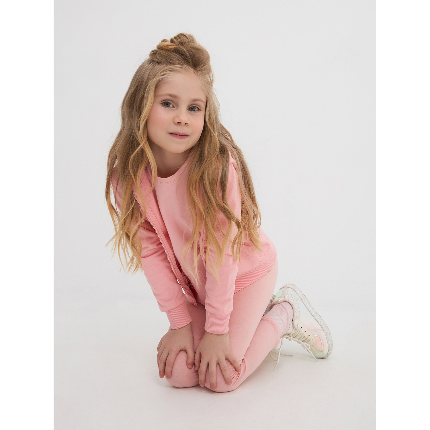 Джемпер Acoola 20220150064_0062540 - фото 6