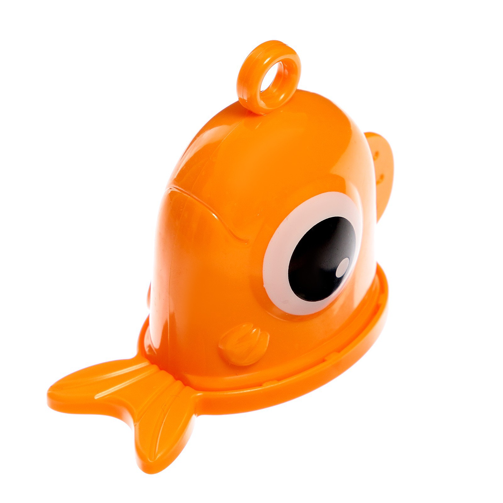 Настольная игра Лас Играс KIDS Владыка моря - фото 11