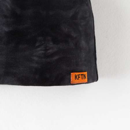 Шапка Kaftan