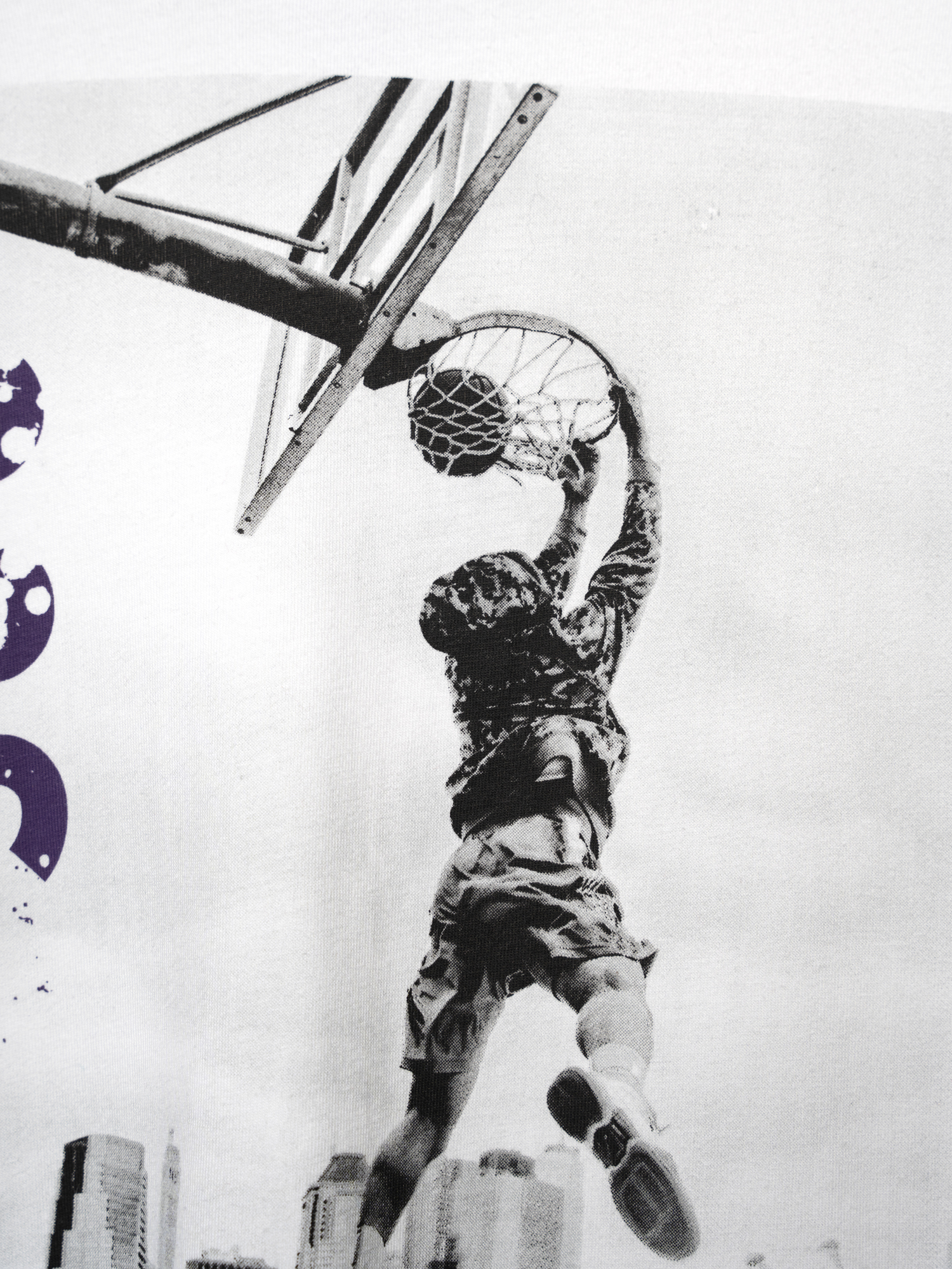 Лонгслив PlayToday 32311158 - фото 8