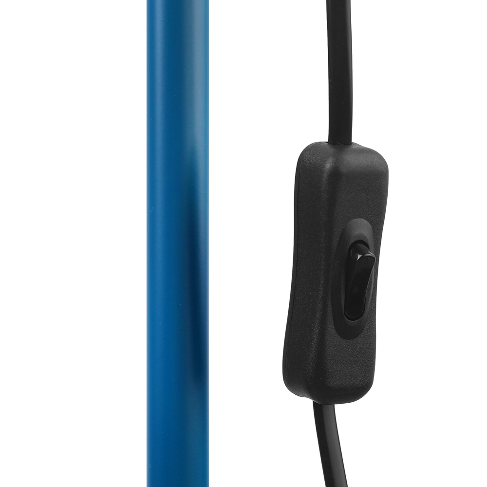 Торшер Camelion - фото 6