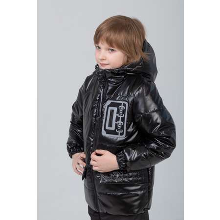 Куртка и полукомбинезон Fabrika Gorickoy