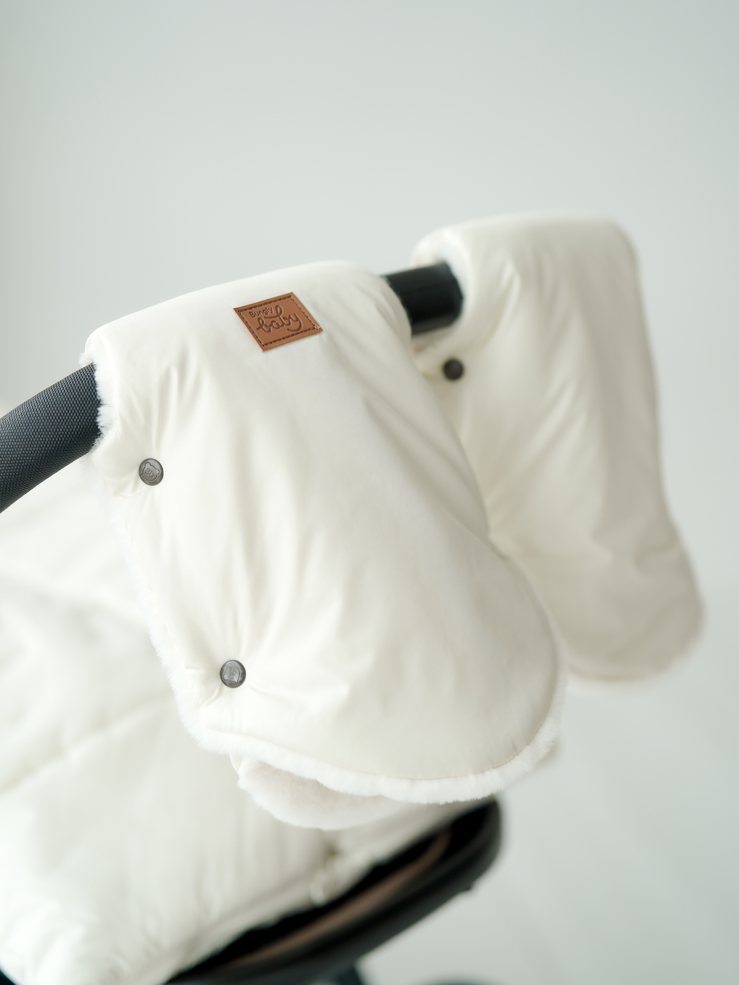 Муфта BUNGLY 1R6789/Тофу - фото 1