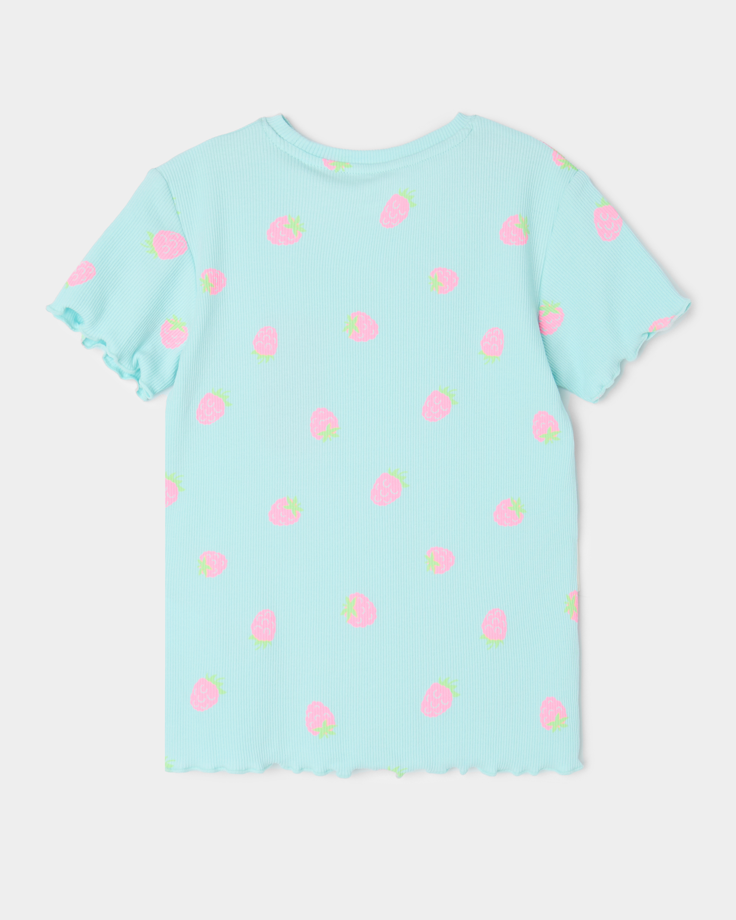 Пижама Futurino S26FU6-PJ02kg-54 - фото 3