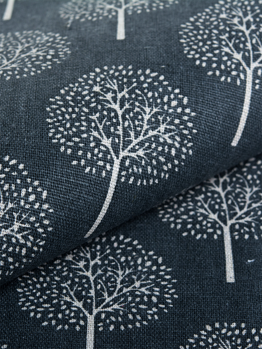 Ткань TBY лен упаковка 3м - фото 2