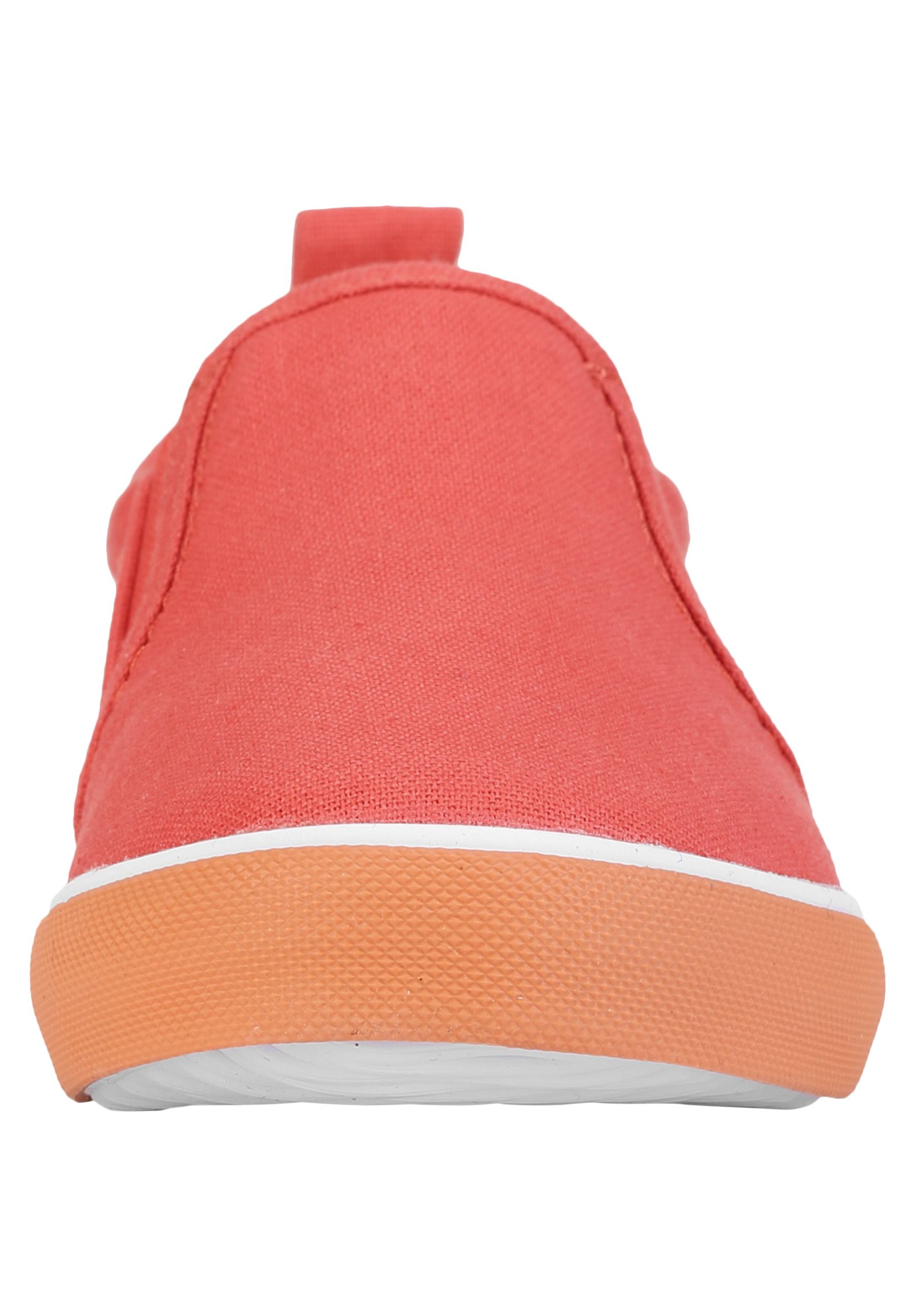 Слипоны Reima 569372-3410 - фото 5