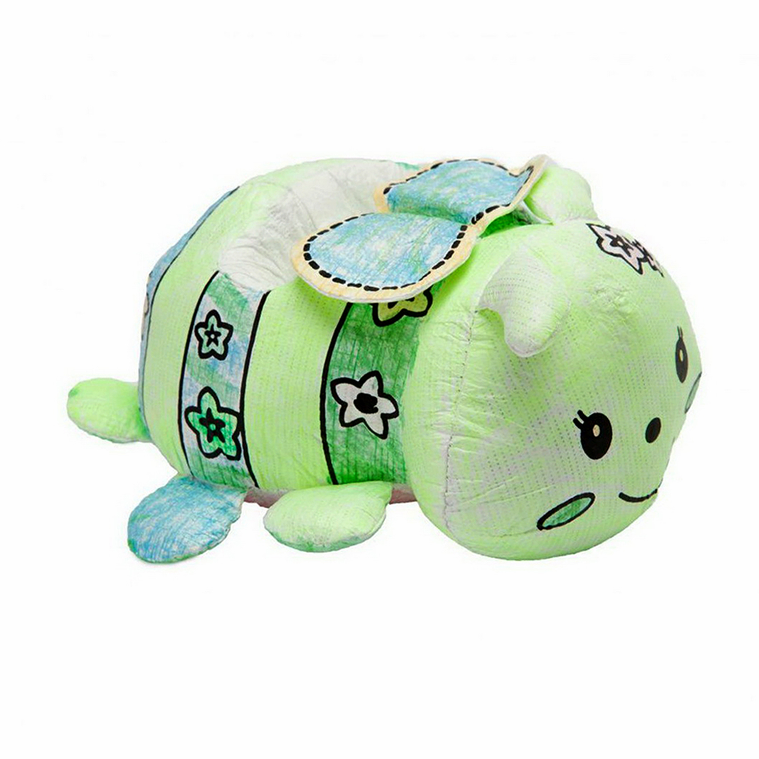 Набор для творчества BRADEX Подставка для телефона - фото 3