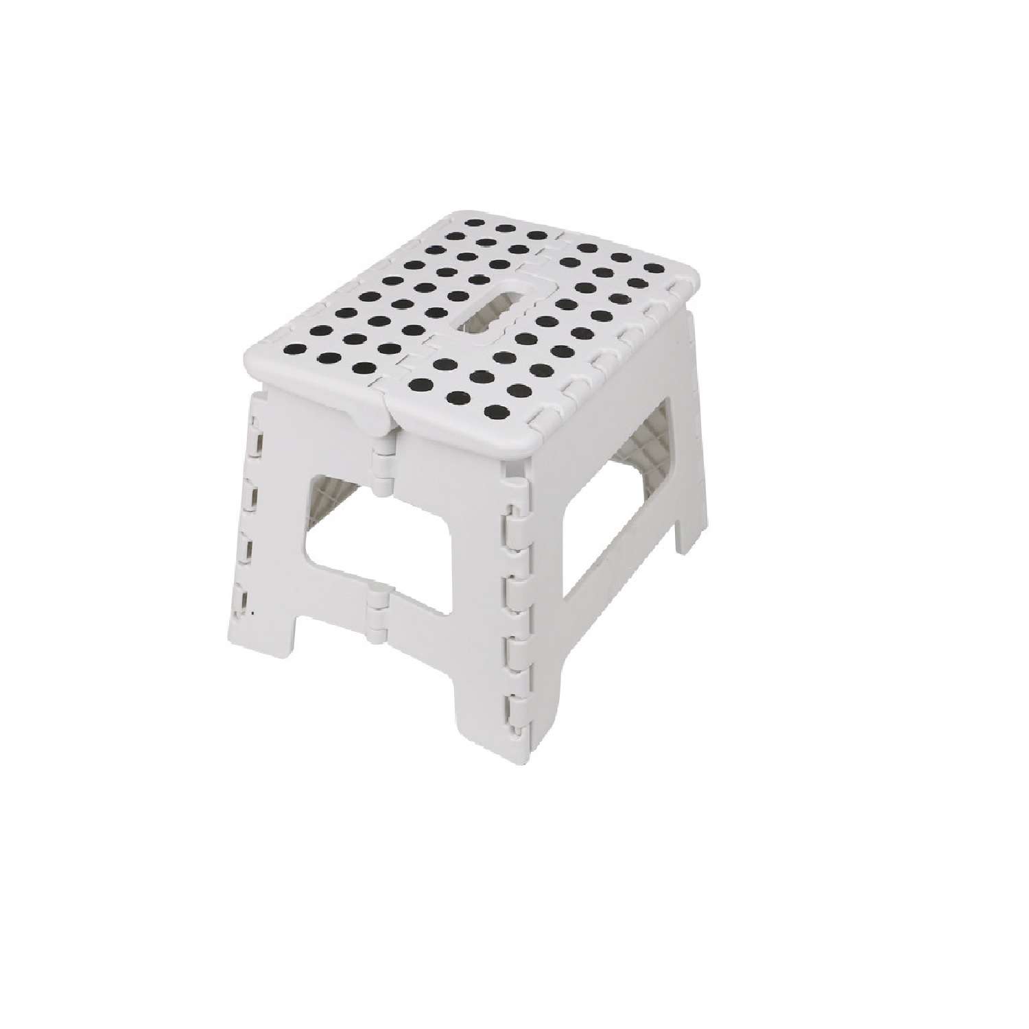 Табурет ё - фото 1