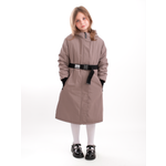 Пальто AllisZhuk