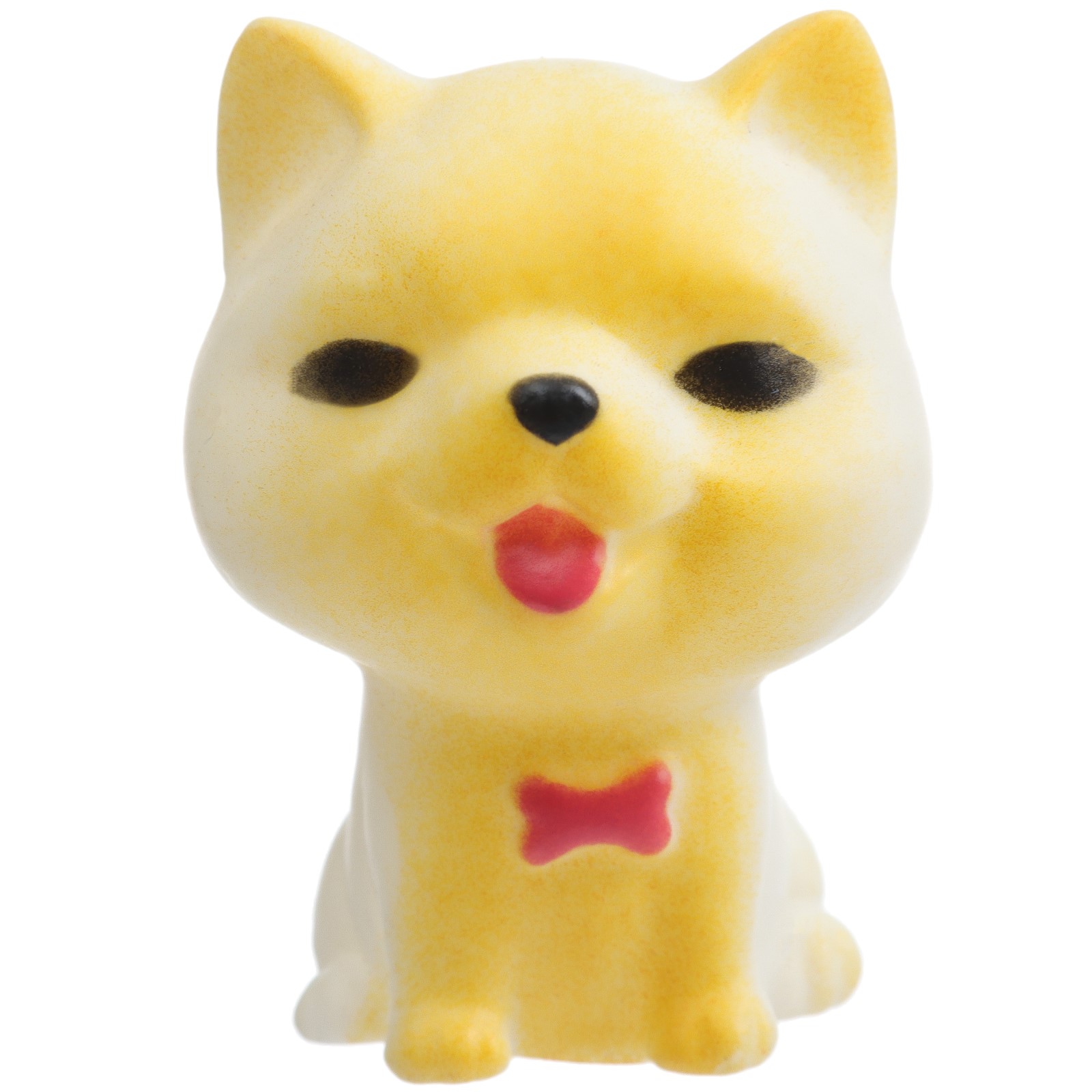 Игрушка Крошка Я - фото 6