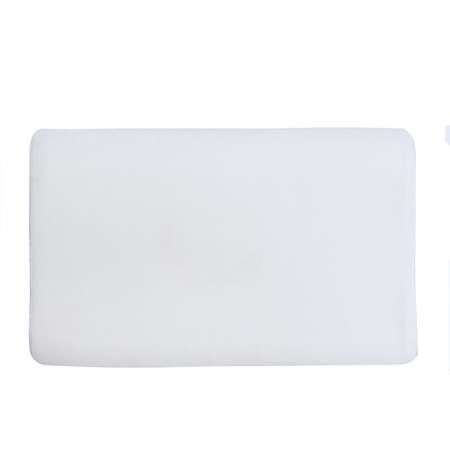 Подушка Amarobaby Memory Foam Baby AMARO-44MF-B