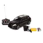 Автомобиль РУ Mobicaro Porsche 1:16